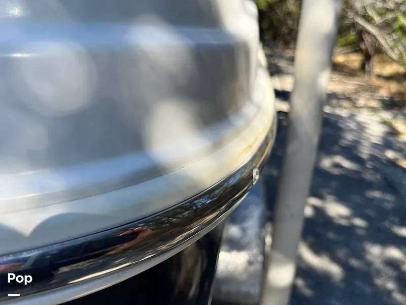 Slide: The Image of NauticStar 231 Coastal 2017 - 16011345