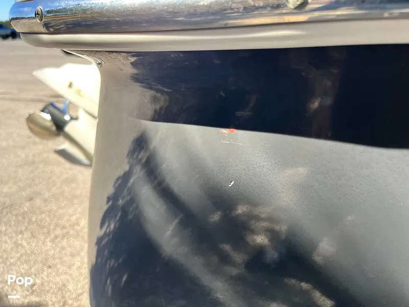 Slide: The Image of NauticStar 231 Coastal 2017 - 16011346