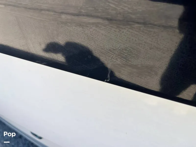 Slide: The Image of NauticStar 231 Coastal 2017 - 16011348