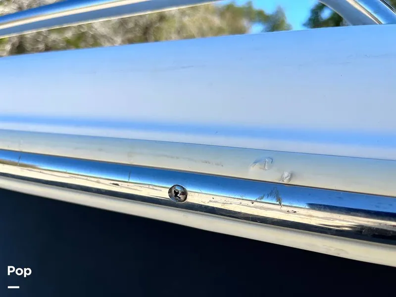 Slide: The Image of NauticStar 231 Coastal 2017 - 16011349