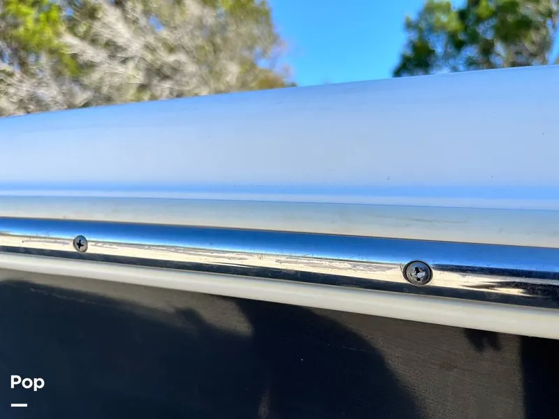 Slide: The Image of NauticStar 231 Coastal 2017 - 16011350