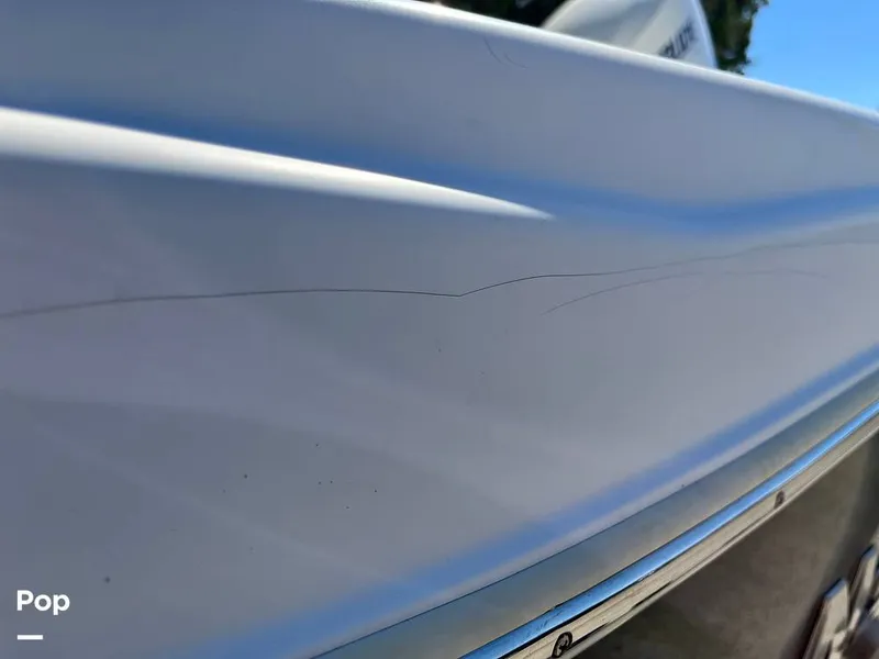 Slide: The Image of NauticStar 231 Coastal 2017 - 16011351