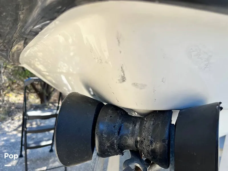 Slide: The Image of NauticStar 231 Coastal 2017 - 16011353