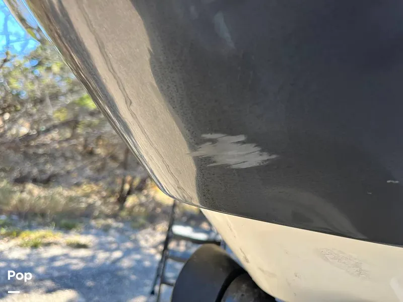 Slide: The Image of NauticStar 231 Coastal 2017 - 16011354