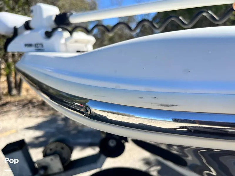 Slide: The Image of NauticStar 231 Coastal 2017 - 16011355