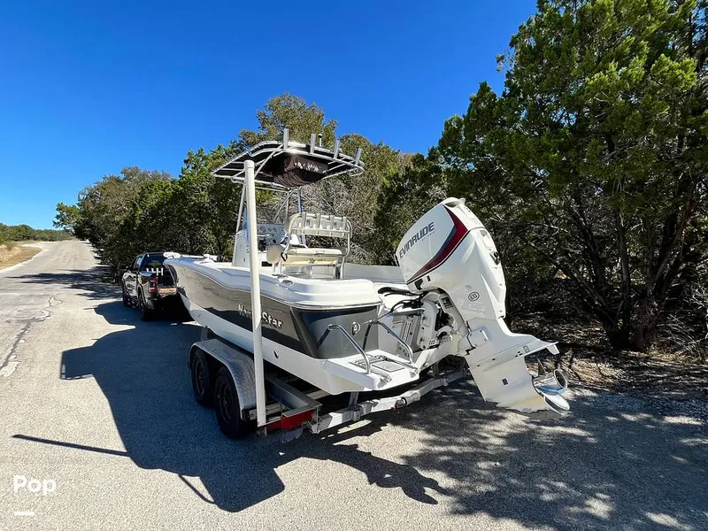 Slide: The Image of Low Hour E-tech - 16011149