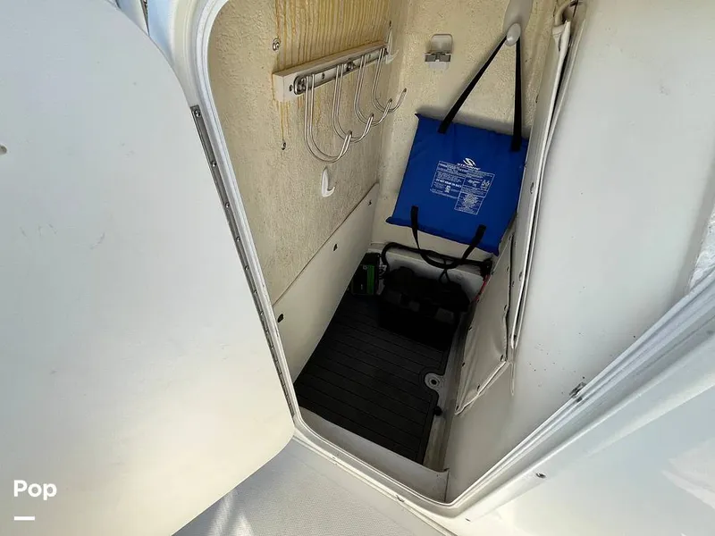 Slide: The Image of NauticStar 231 Coastal 2017 - 16011242