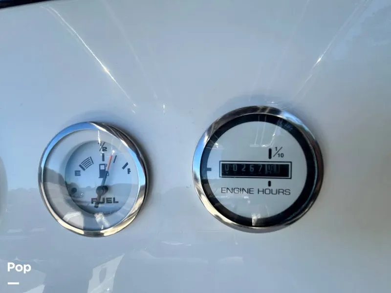 Slide: The Image of 267 Hours - 16011245