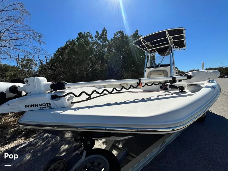 Slide: The Image of Minn Kota Riptide I-pilot - 16011193