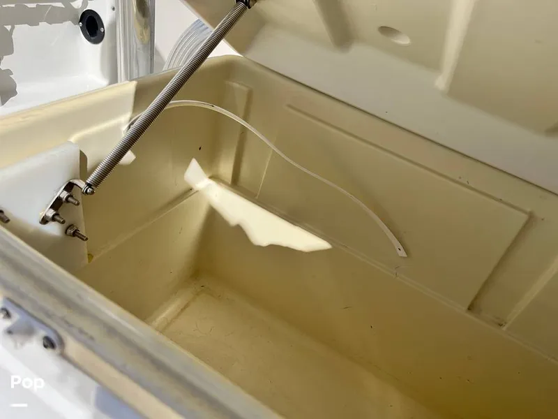 Slide: The Image of NauticStar 231 Coastal 2017 - 16011249