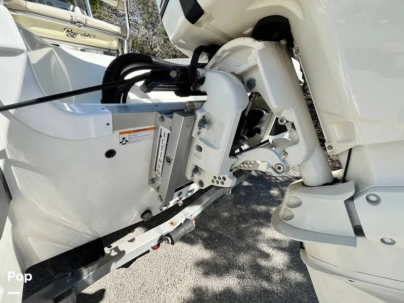 Slide: The Image of Jack Plate - 16011177