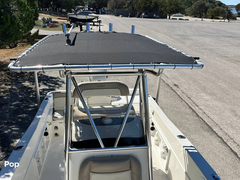 Slide: The Image of New T-top Canvas - 16011253