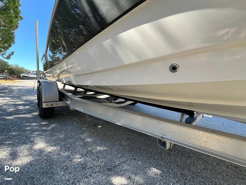 Slide: The Image of NauticStar 231 Coastal 2017 - 16011153