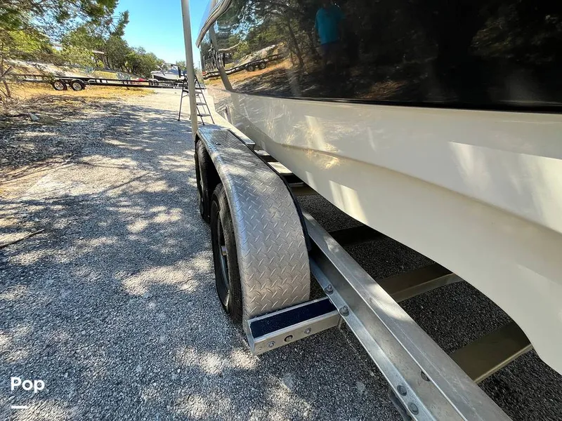 Slide: The Image of NauticStar 231 Coastal 2017 - 16011160