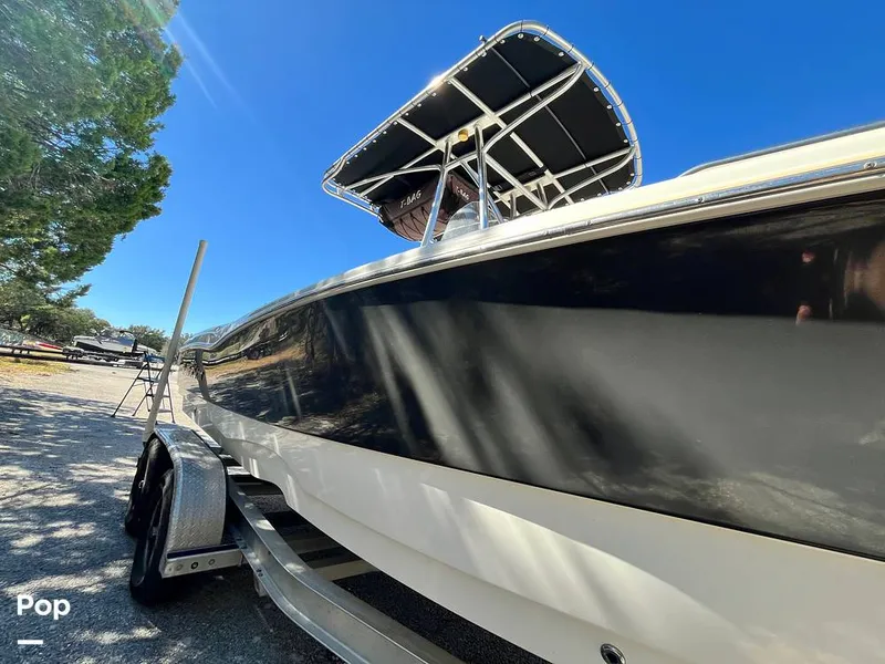 Slide: The Image of NauticStar 231 Coastal 2017 - 16011162