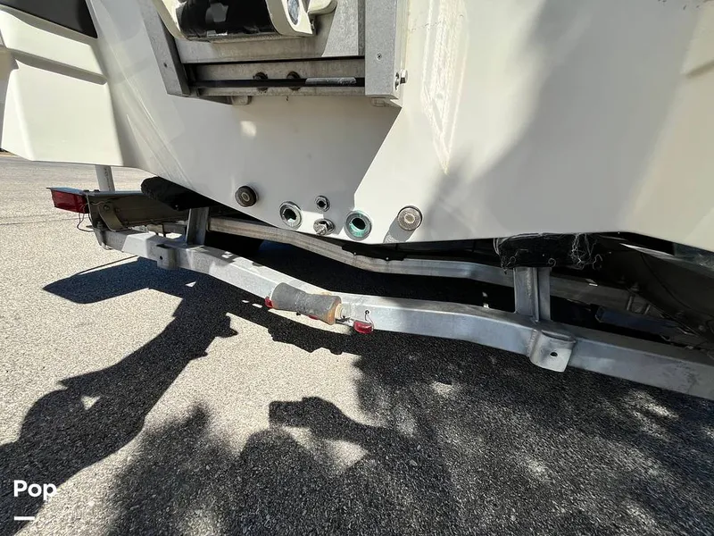 Slide: The Image of NauticStar 231 Coastal 2017 - 16011164