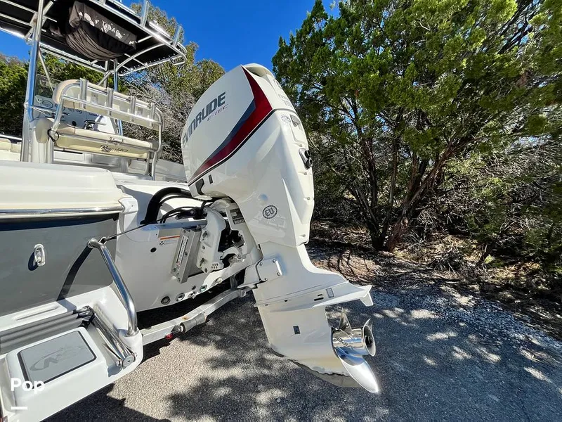 Slide: The Image of NauticStar 231 Coastal 2017 - 16011168