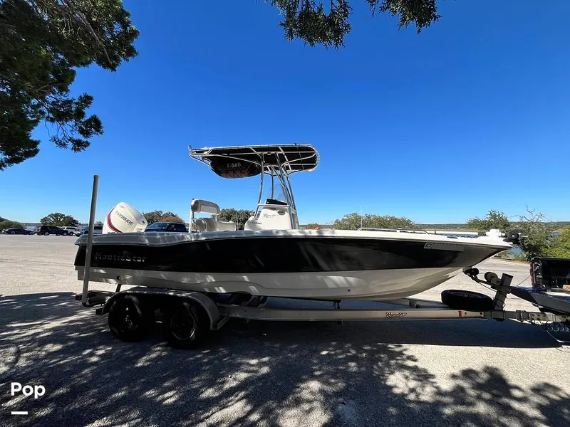 Slide: The Image of Aluminum Trailer - 16011152