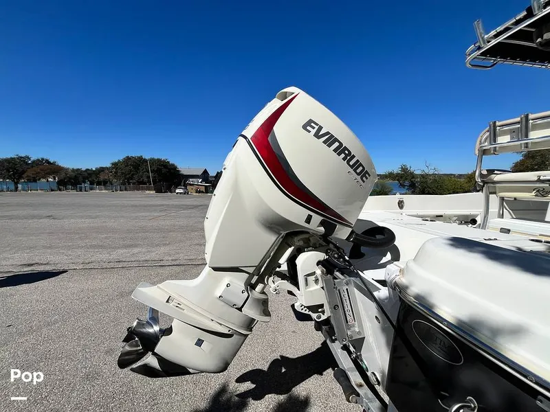 Slide: The Image of NauticStar 231 Coastal 2017 - 16011172