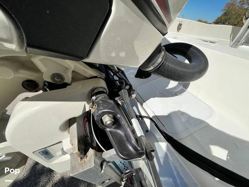 Slide: The Image of NauticStar 231 Coastal 2017 - 16011175