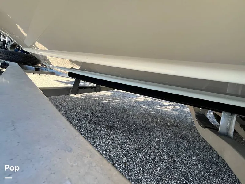 Slide: The Image of NauticStar 231 Coastal 2017 - 16011183