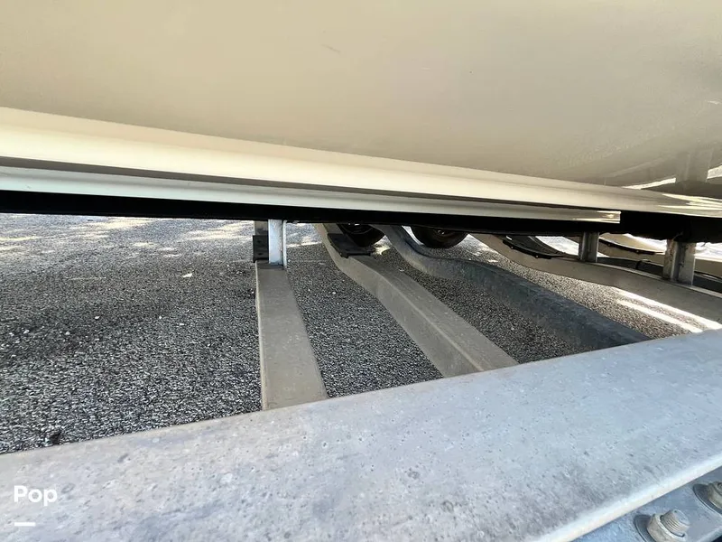 Slide: The Image of NauticStar 231 Coastal 2017 - 16011184