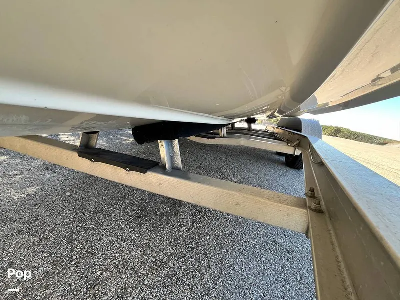 Slide: The Image of NauticStar 231 Coastal 2017 - 16011188