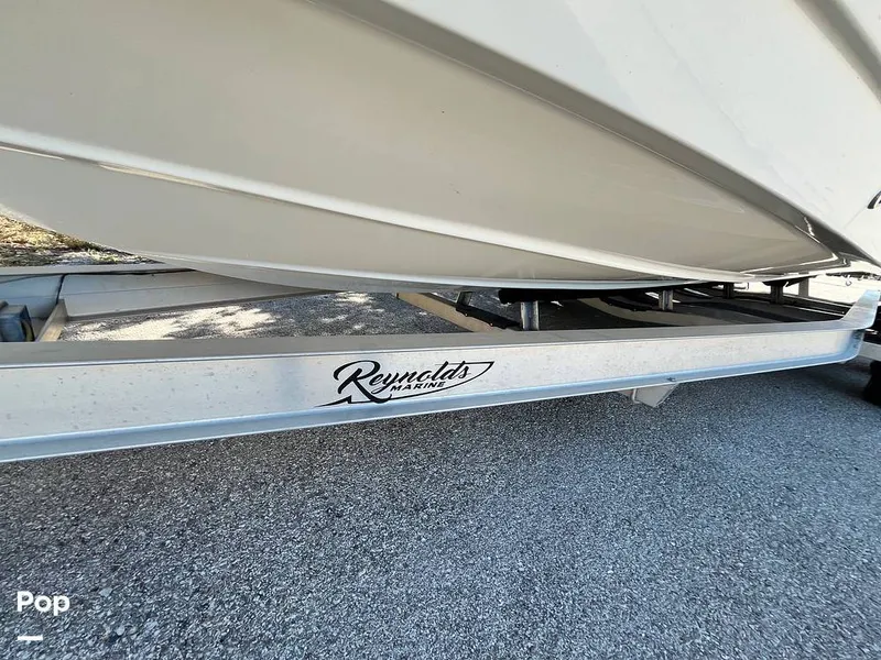 Slide: The Image of NauticStar 231 Coastal 2017 - 16011189