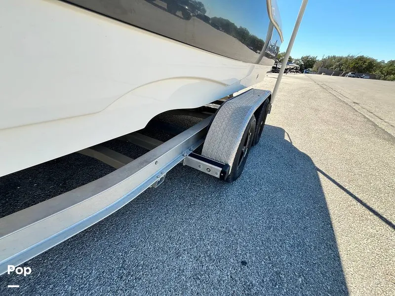 Slide: The Image of NauticStar 231 Coastal 2017 - 16011192