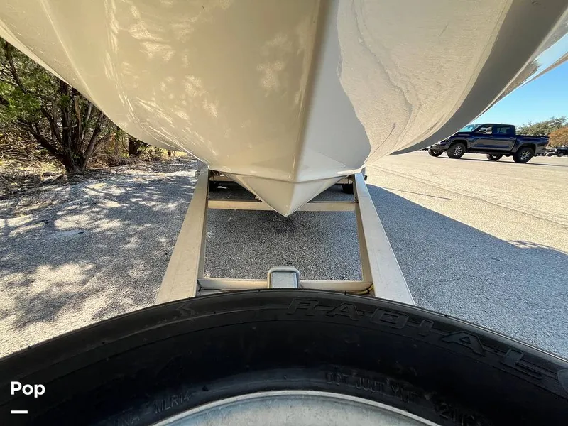 Slide: The Image of NauticStar 231 Coastal 2017 - 16011195