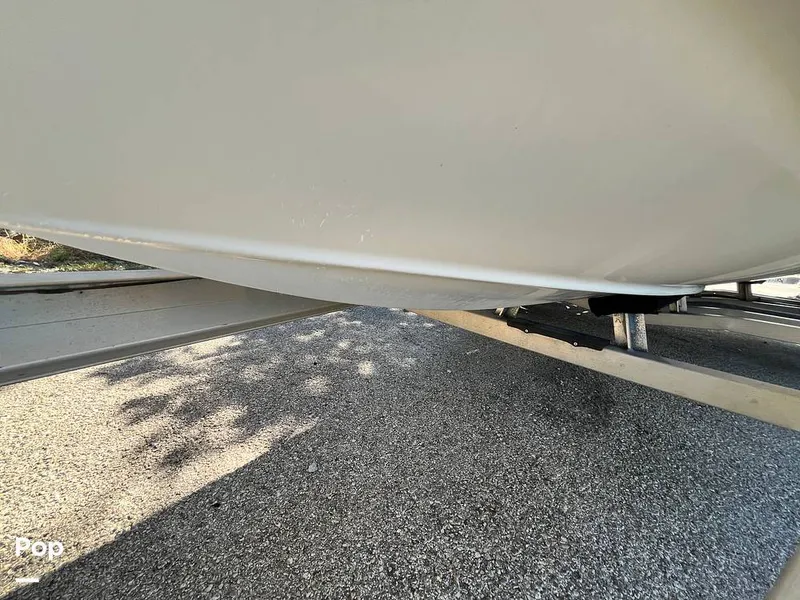 Slide: The Image of NauticStar 231 Coastal 2017 - 16011197