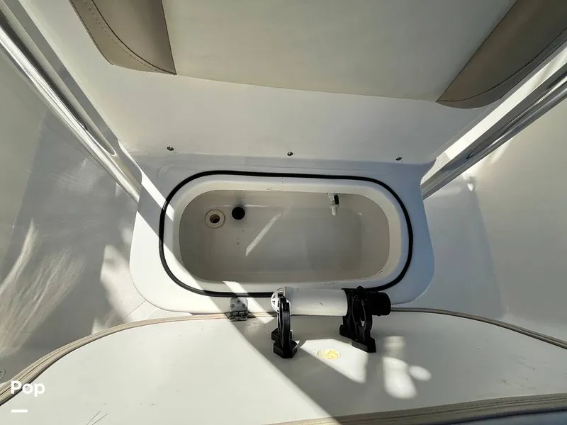 Slide: The Image of NauticStar 231 Coastal 2017 - 16011225