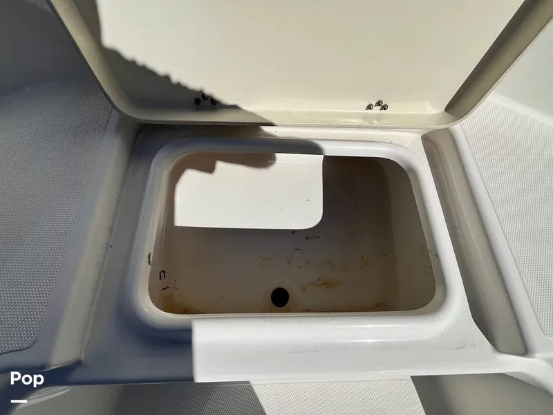 Slide: The Image of NauticStar 231 Coastal 2017 - 16011228