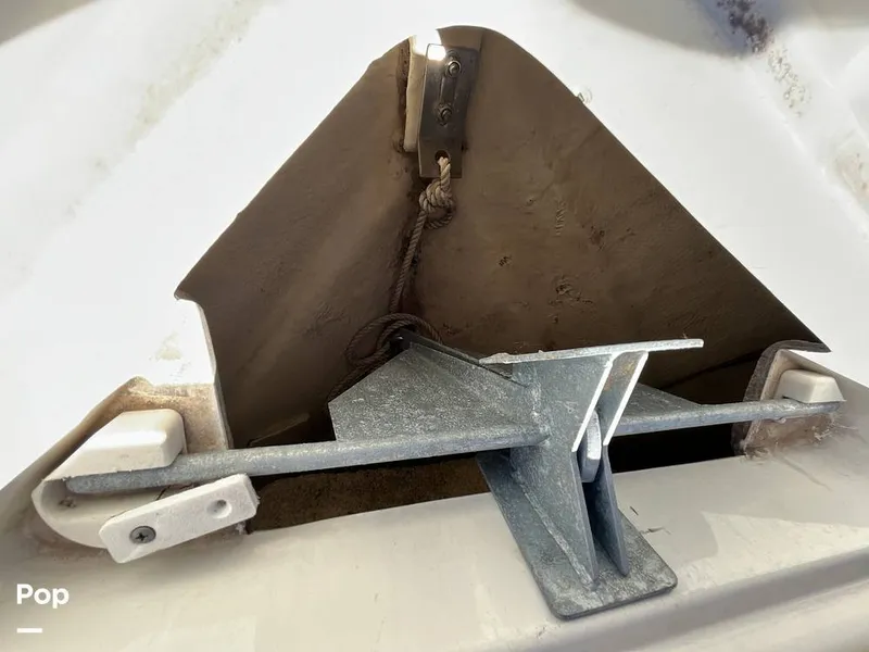 Slide: The Image of NauticStar 231 Coastal 2017 - 16011231