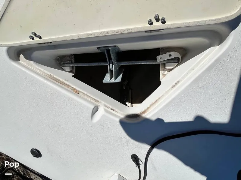 Slide: The Image of NauticStar 231 Coastal 2017 - 16011232