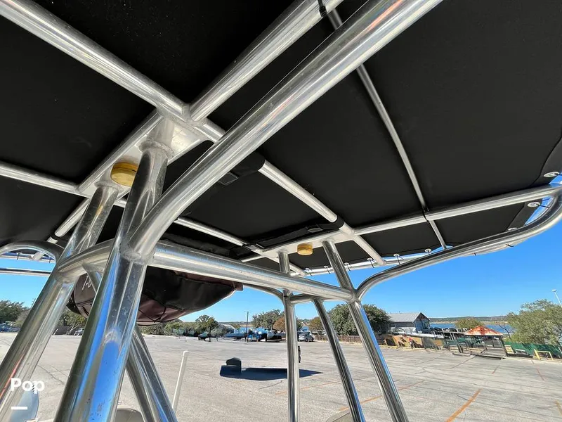 Slide: The Image of NauticStar 231 Coastal 2017 - 16011234