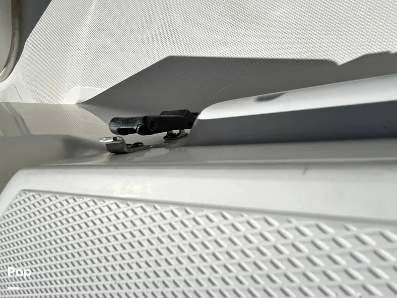 Slide: The Image of NauticStar 231 Coastal 2017 - 16011236