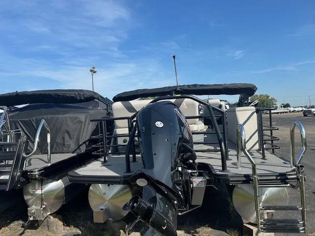 Slide: The Image of Sylvan L5 2024 - 12