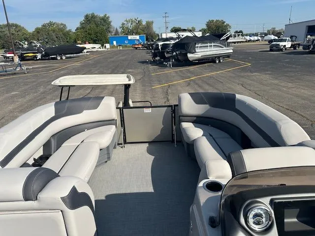 Slide: The Image of Sylvan L5 2024 - 3