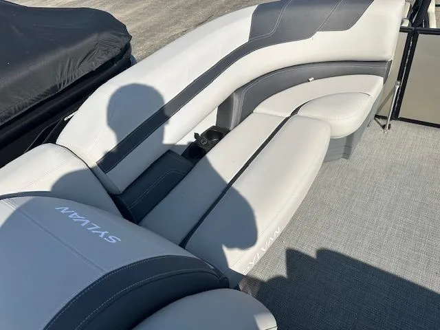 Slide: The Image of Sylvan L5 2024 - 4