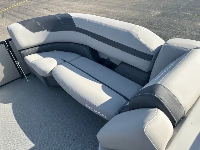 Slide: The Image of Sylvan L5 2024 - 5