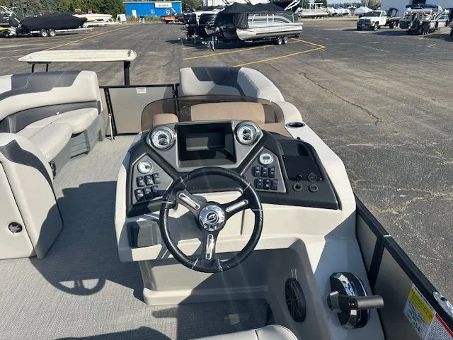 Slide: The Image of Sylvan L5 2024 - 6