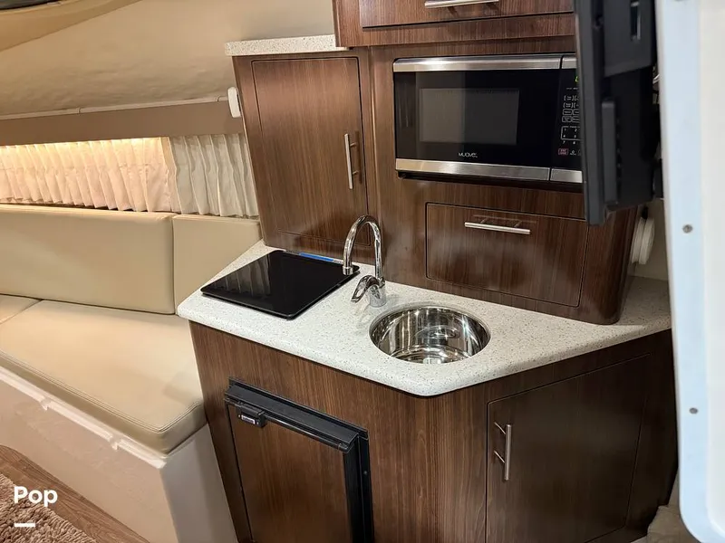 Slide: The Image of Sink - Galley - 15977472