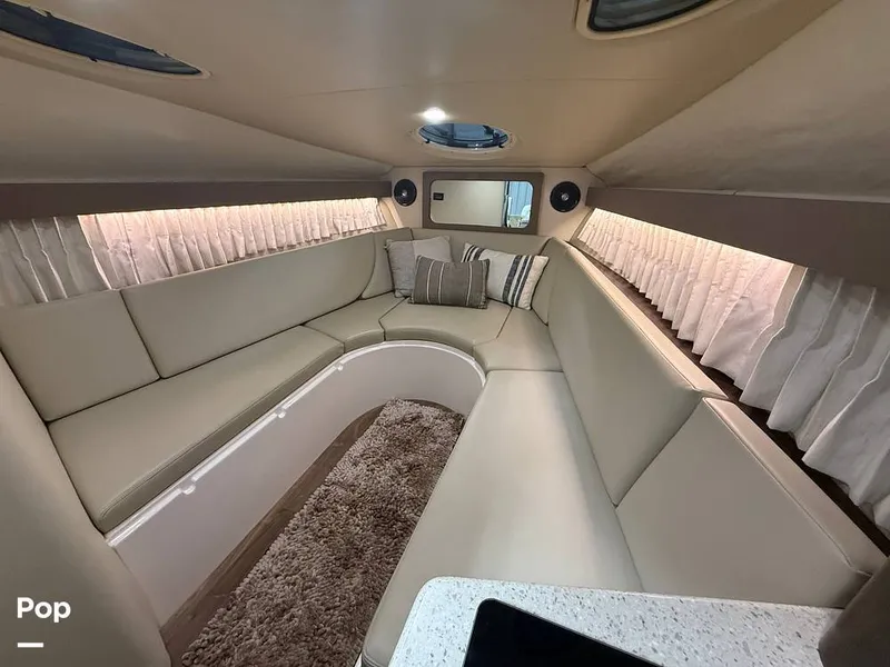 Slide: The Image of Settee - 15977473