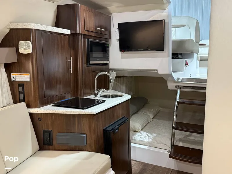 Slide: The Image of TV - 15977474