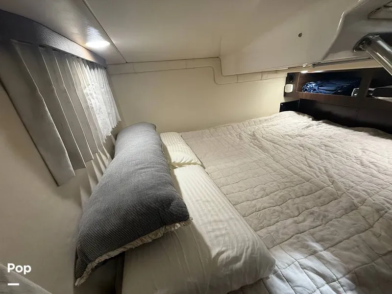 Slide: The Image of Bed - Full/queen - 15977475