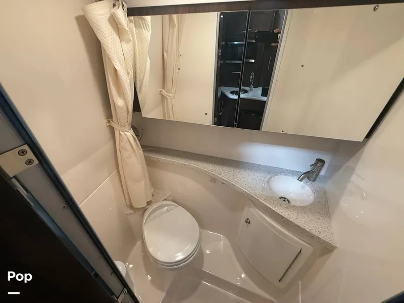 Slide: The Image of Regal 28 Express 2018 - 15977476