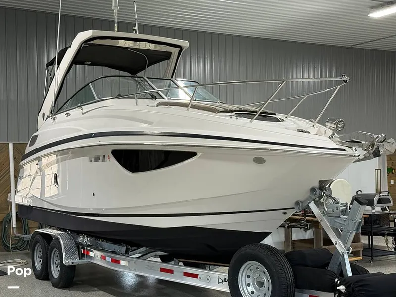 Slide: The Image of Bow Rail - 15987387