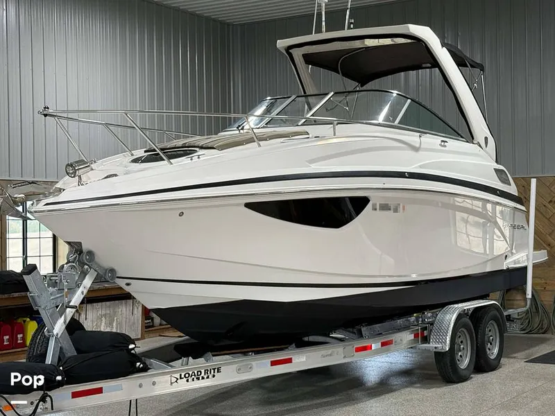 Slide: The Image of Bow Rail - 15987386