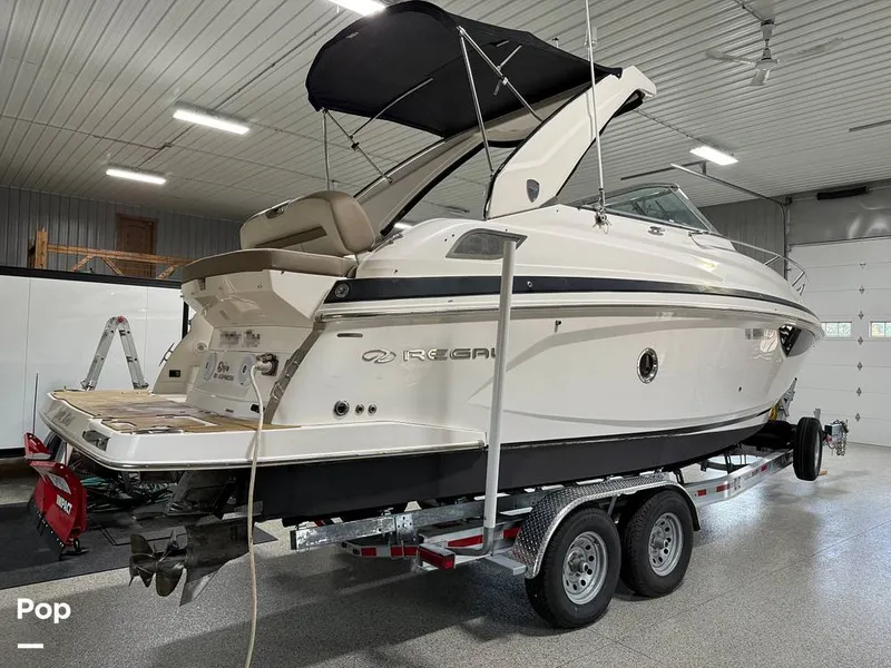 Slide: The Image of Bimini - 15987388